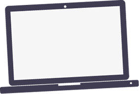 Tablety