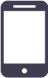 Smartfony